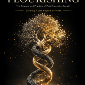 Post-Change Flourishing: The Science and Practice of Post-Traumatic Growth