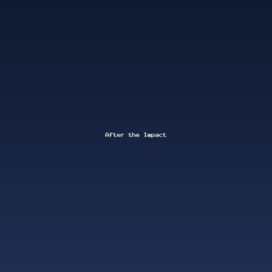 After the Impact: Understanding Your Nervous System in the Aftermath of Shock