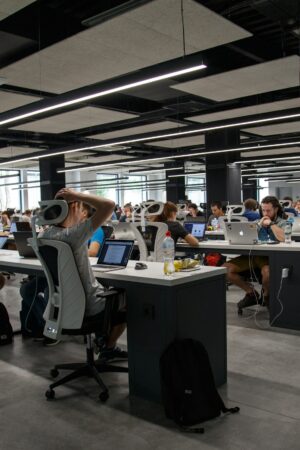 AI-Proof Your Career cover