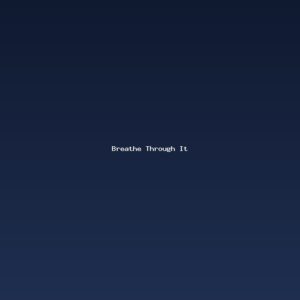 Breathe Through It: Somatic First Aid for Anxiety, Panic, and Acute Stress