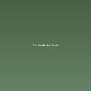 The Regulation Reset: Science-Backed Tools for Calming an Overwhelmed Nervous System