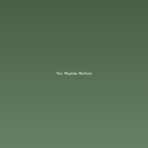 The Rhythm Method: Using Music, Movement, and Breathwork for Emotional Balance