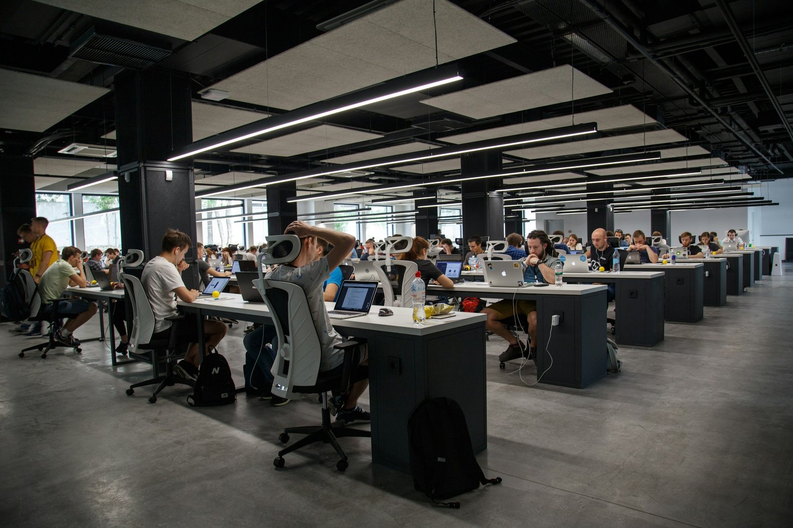 AI-Proof Your Career cover